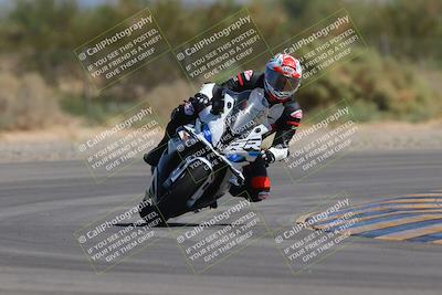 media/Sep-09-2023-SoCal Trackdays (Sat) [[6f49351c42]]/Turn 2 (1130am)/